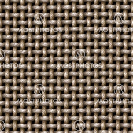 Cloth Material