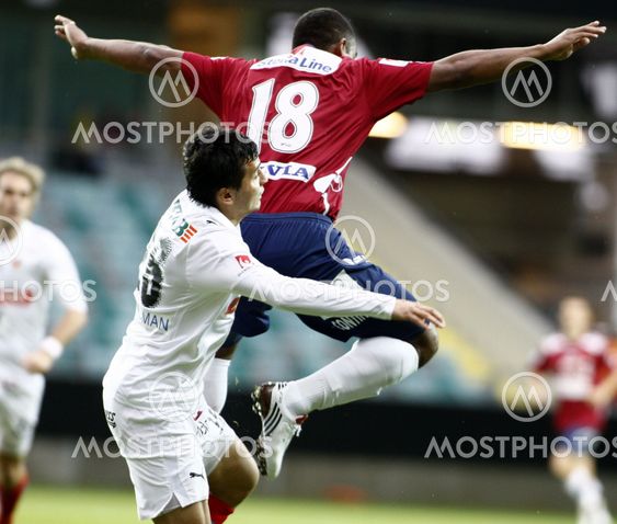 2011 fotboll,sport