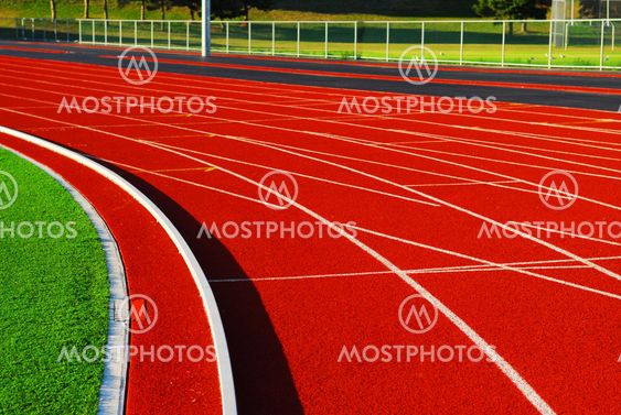 Racetrack