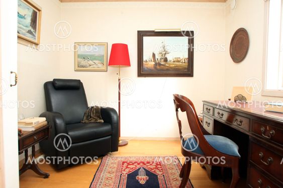 Husbilder,Rum, Vardagrum,WC,utebilder,Kok