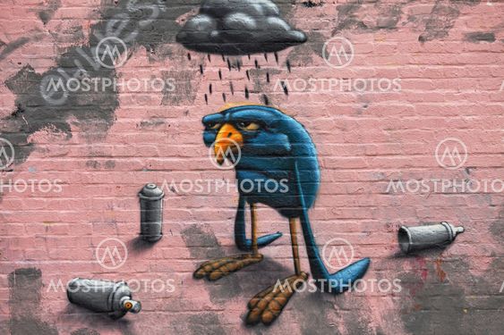Grafitti01