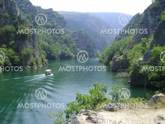 Matka