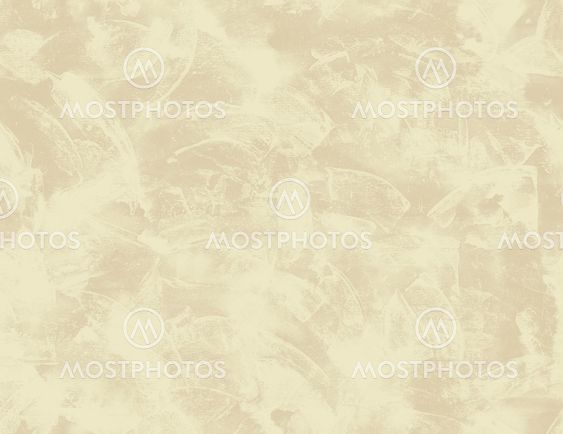 seamless stucco pattern