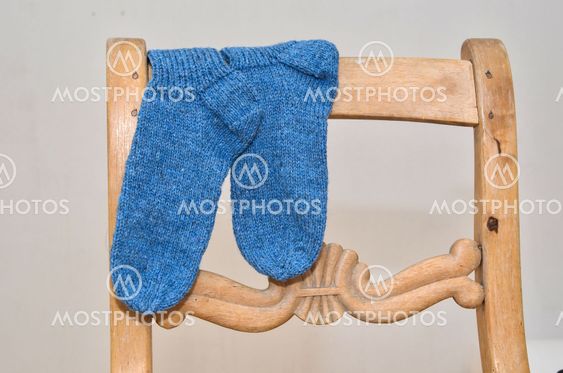 Förväntan