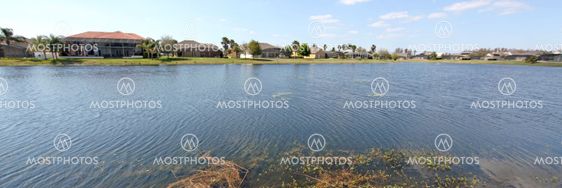 Florida Estate