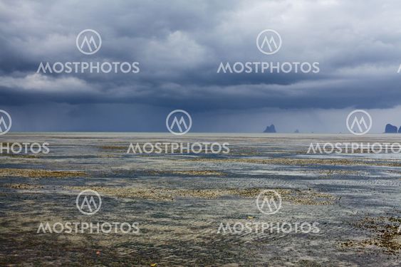 Koh Libong Shelf