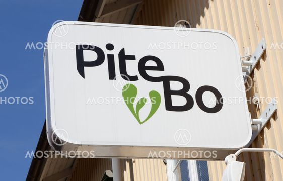 Pitebo