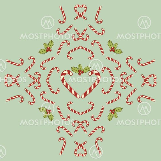 Christmas decoration