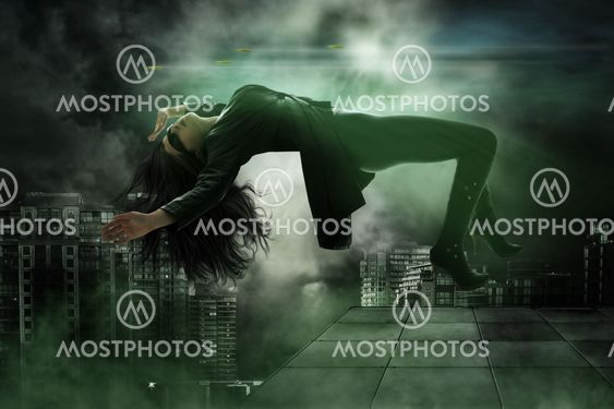 Matrix