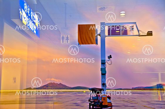 greece,athens : airport