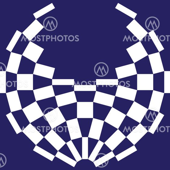 2020 Tokyo Summer Olympic and Paralympics Games Background