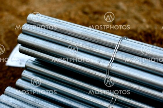 Piping Tubing