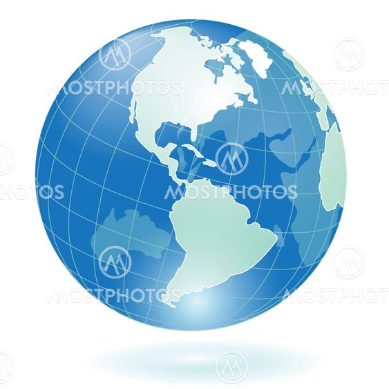 globe1