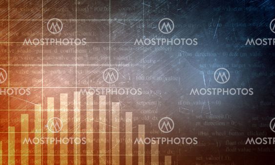 Abstract colorful background