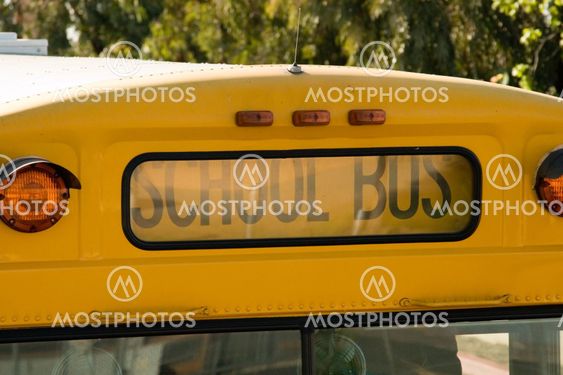 School Bus