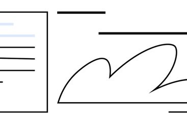 Digital Profile and Document Overview with Cloud...