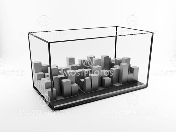 aquarium