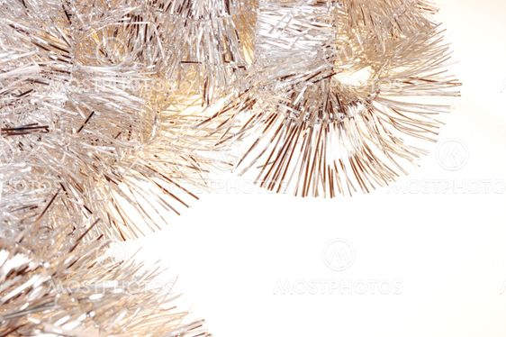 Christmas decoration