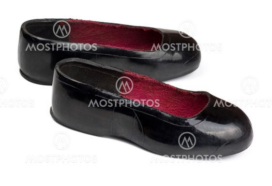 Galoshes