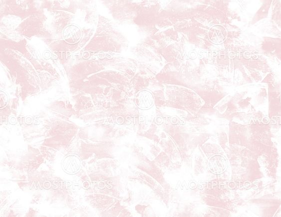 seamless stucco pattern