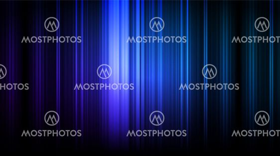 Abstract background. Vector.