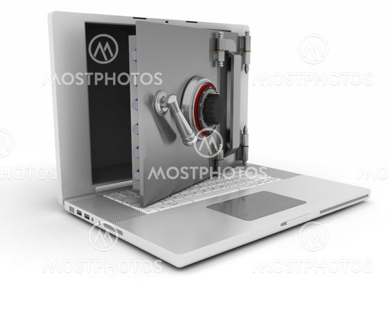 computer security