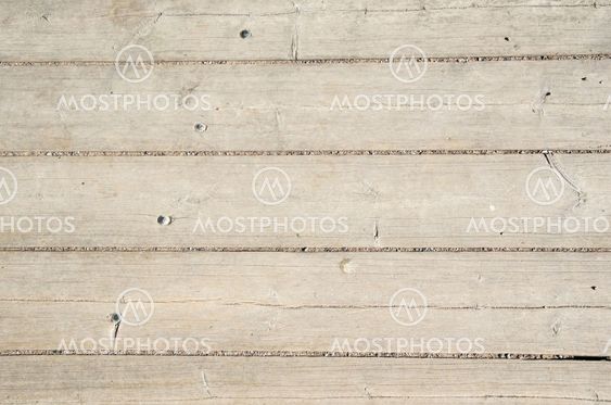 Background of old wooden floor