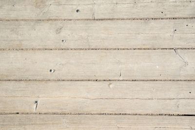 Background of old wooden floor