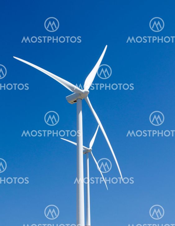 Windmill