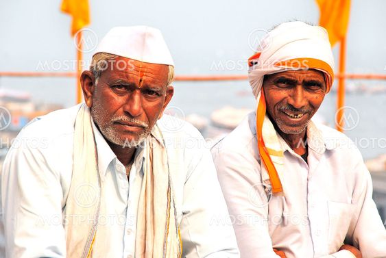 Banarasi Babu