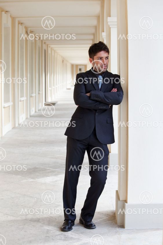 wedding day