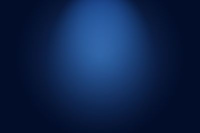 Abstract Luxury gradient Blue background. Smooth Dark...