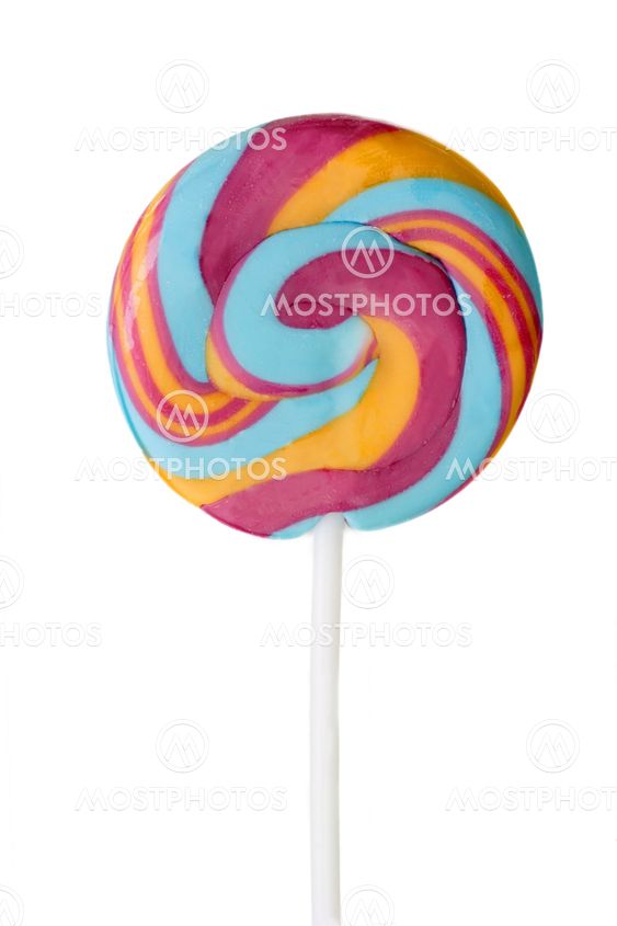 Lollipopfestivalen