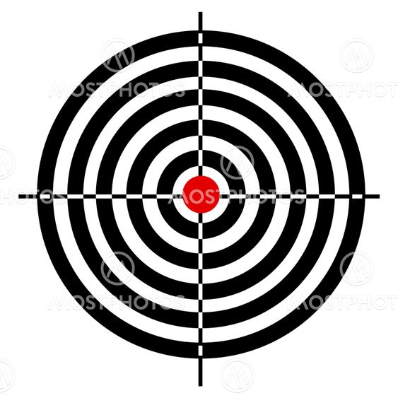 target board