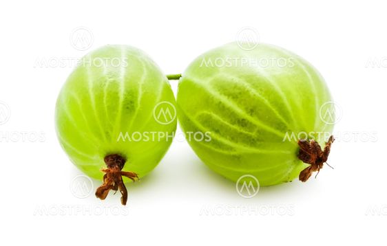 Gooseberries