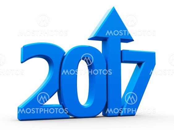 2017 icon compact blue with arrow
