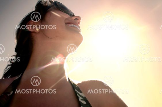 Johanna SummerGirl