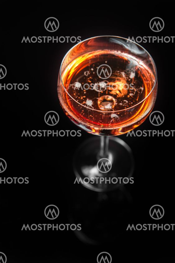 Wine