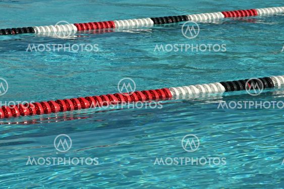Swim Meet