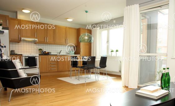 Husbilder,Rum, Vardagrum,WC,utebilder,Kok