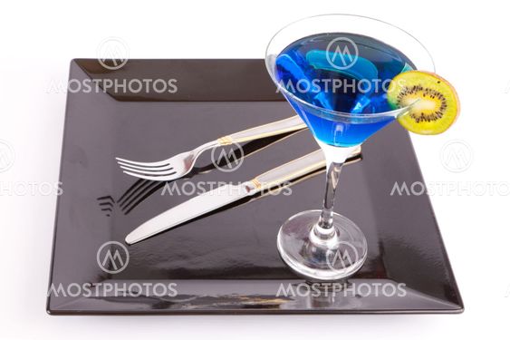 Restaurant Menu