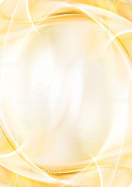 Elegance Design or art element