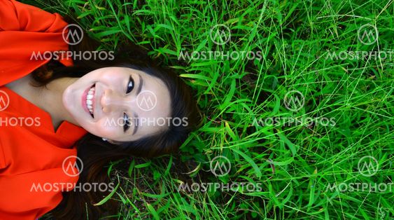 Break on the nature
