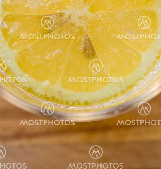 Lemonade