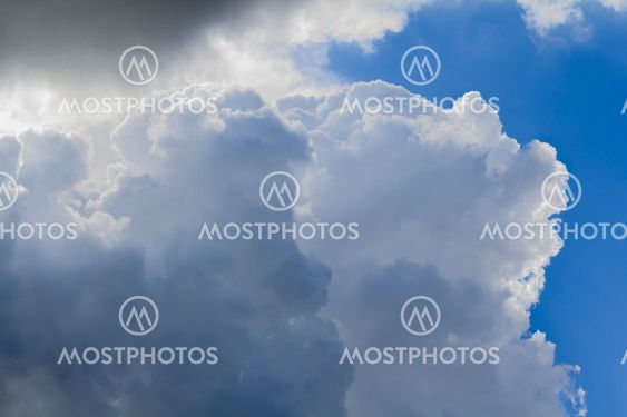 Clouds