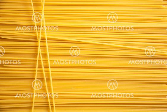 Spaghetti