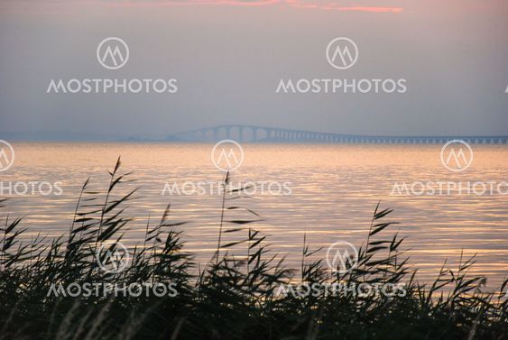 Softness at the bridge