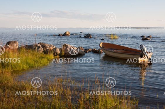Sörmjöle
