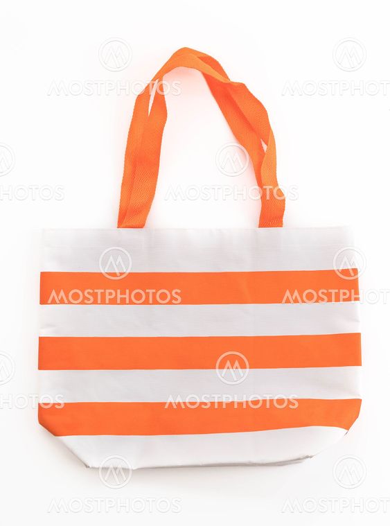 fashion bag