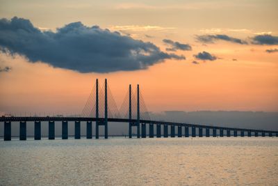 Öresundsbron